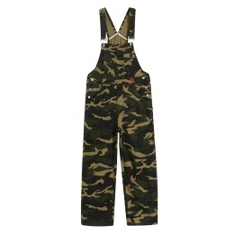 Overalls men's loose, straight, large size, American overalls, women's fashion brand suspenders, casual summer camouflage jumpsuits, camouflage overalls camo bib overalls SKWK079 Overalls men's loose, straight, large size, American overalls, women's fashion brand suspenders, casual summer camouflage jumpsuits, camouflage overalls camo bib overalls SKWK079